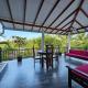 Villa Swell Surf, Hikkaduwa (fotografie 2)