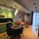 Green House Mindeli, Tiflis (foto 5)