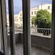 Your perfect host in Rome, Rome - Photo 8