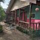 Relax Beach House, Ko Lanta (foto 7)