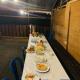 Miguel Homestay, Besir (fotografie 6)