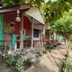 Relax Beach House, Ko Lanta