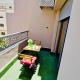 Fundays Stay Casablanca, Casablanca - Fotografie 7