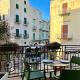Blu Marina Apartment, Giovinazzo (fotografie 2)