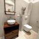 Residence K - Elegant Studio - Smart Living Vienna, Vienne - Photo 4