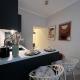 Residence K - Elegant Studio - Smart Living Vienna, Vienne - Photo 8
