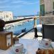 Blu Marina Apartment, Giovinazzo