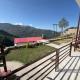 Tathastu Resorts, Tehri - Fotografie 1