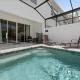 Cozy 3bd 3bath @HiddenForest with pool Orlando - Fotografie 5
