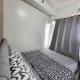 Hotel Like Comfort in Pasay Pool WiFi Netflix, Manila - Foto 7
