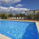 Wunderschönes Ferienhaus in Binissalem mit Privatem Pool
