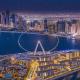 Sansa Beach Homestay 2, Dubai - Photo 8