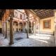 Loft in Duomo, Milán - Fotografie 1