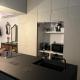 Loft in Duomo, Milán - Fotografie 5