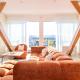 GreenTreeHomes - Penthouse Oak Bamberg - Fotografie 1