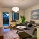 Spacious Apartment in Sodermalm (199  m) Des de Spacious Apartment in Sodermalm Estocolm