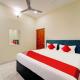 Hotel O Sanva Chennai - Photo 1