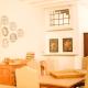 Borgo Pio by BuddyRent, Rome - Photo 4