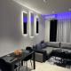 Modern Sueno Lux Apartments, Тирана - Фото 1