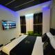 Modern Sueno Lux Apartments, Тирана - Фото 4