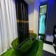 Modern Sueno Lux Apartments, Тирана - Фото 7
