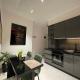Modern Sueno Lux Apartments, Тирана - Фото 5