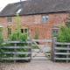 The Stables Droitwich - Foto 1