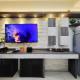 Hotel Like Comfort in Pasay Pool WiFi Netflix, Manila - Foto 2