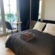 Chillout Luxury Touch Apartment - Wola Tower, Varšava - Fotografie 1