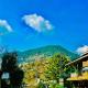 askari lodges, Murree (photo 9)