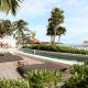 BT Homes - Tankah Beachfront, Tulum - Fotografie 5