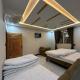 askari lodges, Murree (photo 5)