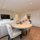 Ocean Suite 45 by BLOSS Knokke-Heist - Foto 2