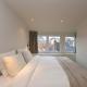 Ocean Suite 45 by BLOSS Knokke-Heist - Foto 4