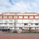 Ocean Suite 45 by BLOSS Knokke-Heist - Foto 5