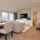 Ocean Suite 45 by BLOSS Knokke-Heist - Foto 6