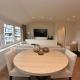 Ocean Suite 45 by BLOSS Knokke-Heist - Foto 1