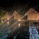 Miguel Homestay, Besir (fotografie 5)