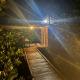 Miguel Homestay, Besir (fotografie 4)
