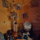 Radetov konak, Ðunis (Foto 8)
