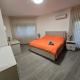 Rainbow Retreat - 2BR in the heart of Old Amman, Ammán - Fotografie 10