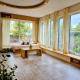 Ma-Bebe Play House with Private Sauna --- Lake, Parks and SPA Pools in 5 min, Pancharevo (foto 4)