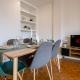 Eiffel View Chic 2BR with Balcony, Paris - Photo 2