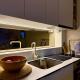 Cozy Luxury Studio with City View, Belgrado (foto 4)