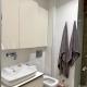 Cozy Luxury Studio with City View, Belgrado (foto 6)