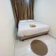 N2 Big TV &sofa kids play area Arte Cheras 4bed8pax, Kuala Lumpur - Zdjęcie 2