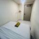 N2 Big TV &sofa kids play area Arte Cheras 4bed8pax, Kuala Lumpur - Zdjęcie 3