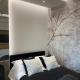 Chillout Luxury Touch Apartment - Wola Tower, Varšava - Fotografie 6