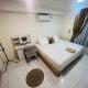 N2 Big TV &sofa kids play area Arte Cheras 4bed8pax, Kuala Lumpur - Zdjęcie 4
