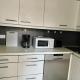 Premium Central Apartment with Free Parking, Viena - Foto 10